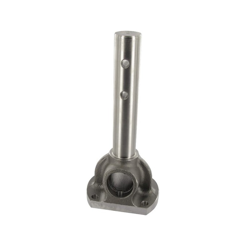 Traversing axle Lely - FEL200048