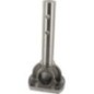 Traversing axle Lely - FEL200048