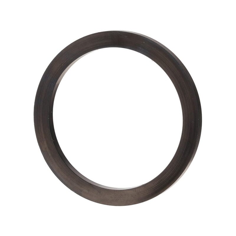 Sealing washer - FEL171645 Sealing washer - FEL171645