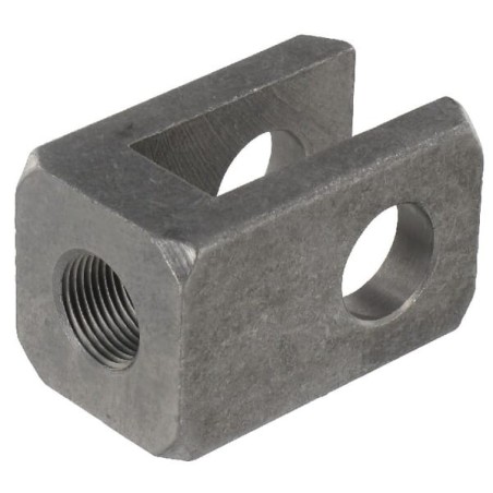 Mounts – produkty dostępne w rolniczeczesci.pl