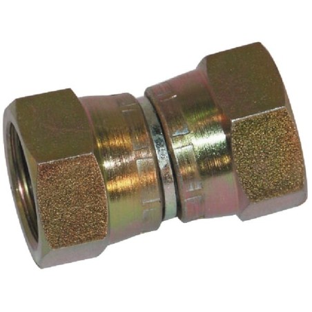Innengewinde – produkty dostępne w rolniczeczesci.pl