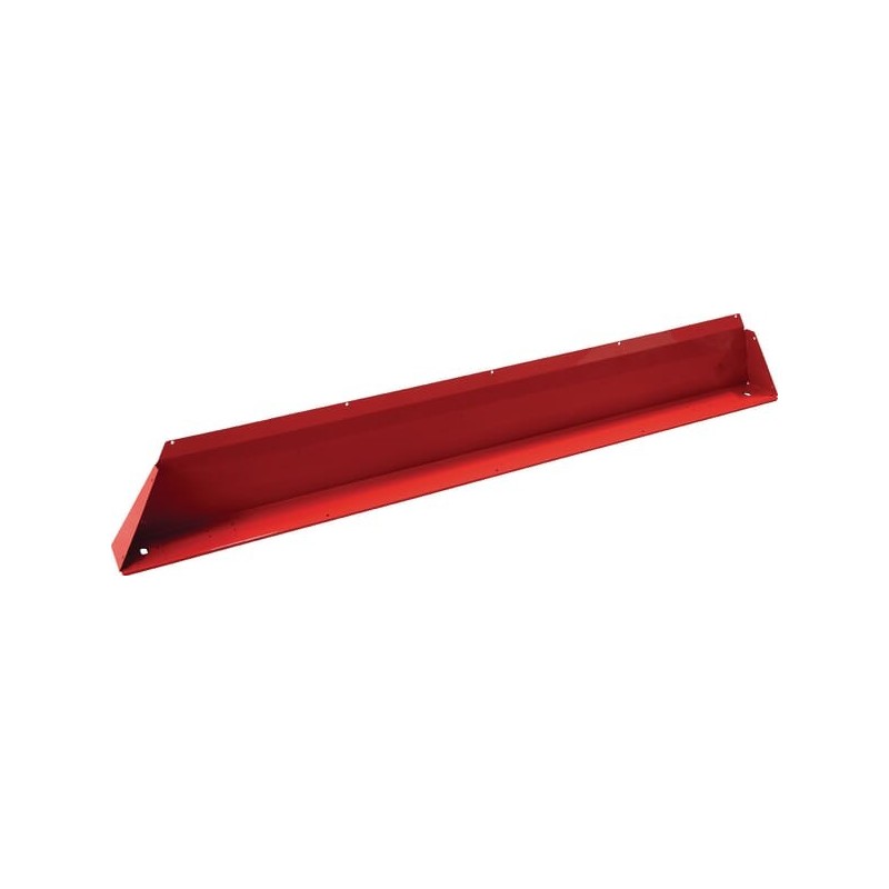 Bracket - FEL170264 Bracket - FEL170264