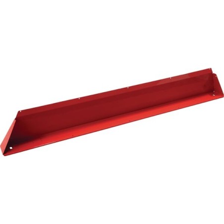 Bracket - FEL170264
