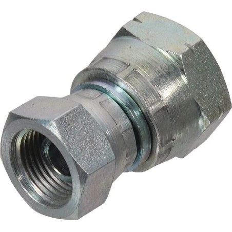 Innengewinde – produkty dostępne w rolniczeczesci.pl