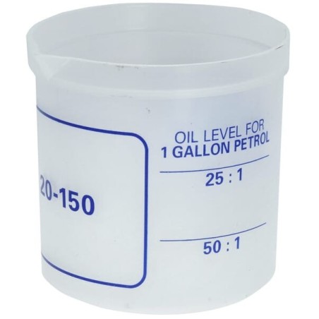 Small beakers – produkty dostępne w rolniczeczesci.pl
