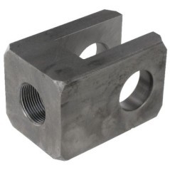 Mounts – produkty dostępne w rolniczeczesci.pl