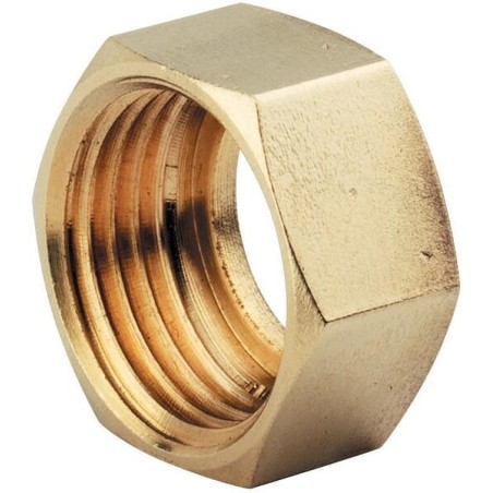 Connectors - brass – produkty dostępne w rolniczeczesci.pl