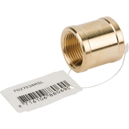 Couplings – produkty dostępne w rolniczeczesci.pl
