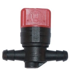 Briggs & Stratton – produkty dostępne w rolniczeczesci.pl