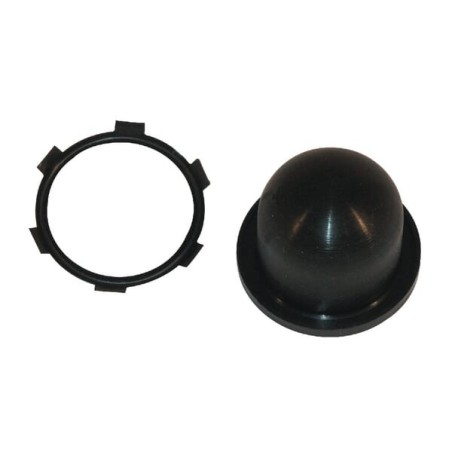 Fuel system parts – produkty dostępne w rolniczeczesci.pl