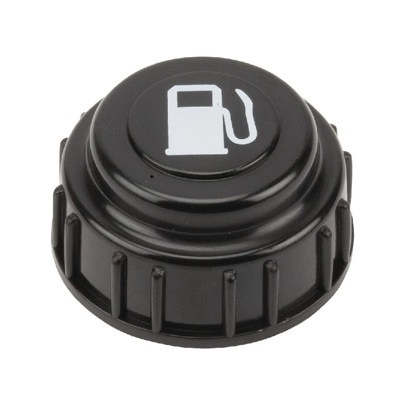Tankdeckel - FGP005811 Tankdeckel - FGP005811