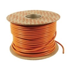 Connecting Wires – produkty dostępne w rolniczeczesci.pl