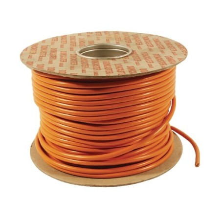 Connecting Wires – produkty dostępne w rolniczeczesci.pl