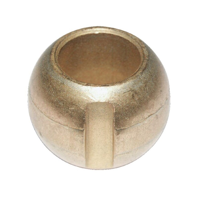 Bush spherical - FGP003910