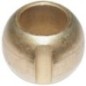 Bush spherical - FGP003910