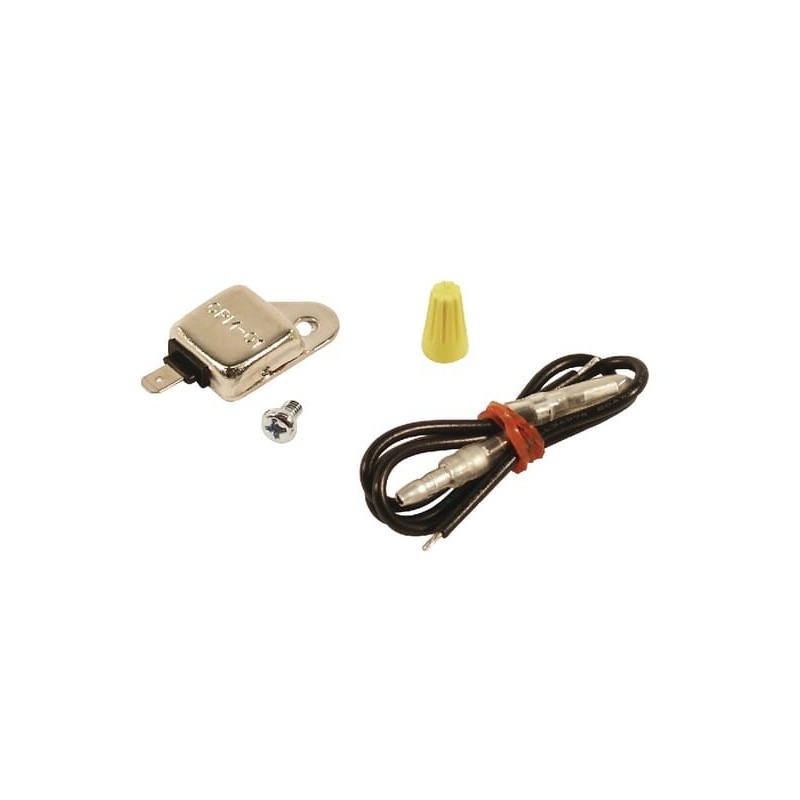Ignition unit - FGP000151 Ignition unit - FGP000151