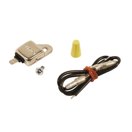 Ignition parts – produkty dostępne w rolniczeczesci.pl