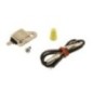 Ignition unit - FGP000151 Ignition unit - FGP000151