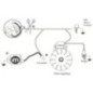Ignition unit - FGP000151 Ignition unit - FGP000151