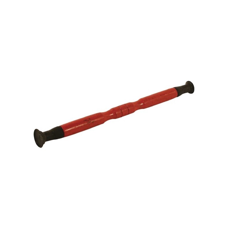Ventilläpper - FGP000164 Ventilläpper - FGP000164