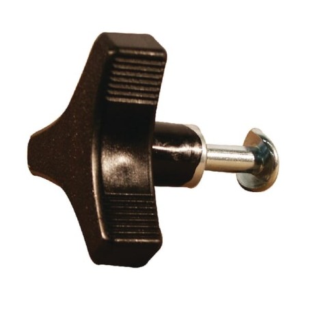 Push handles and accessories – produkty dostępne w rolniczeczesci.pl