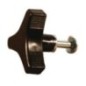 Handmutter - FGP000030 Handmutter - FGP000030