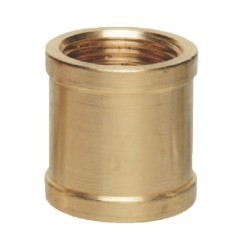 Couplings – produkty dostępne w rolniczeczesci.pl