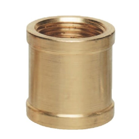 Couplings – produkty dostępne w rolniczeczesci.pl