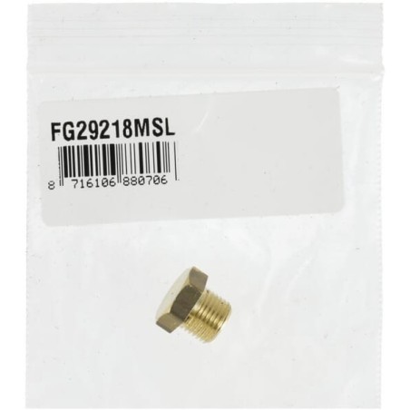 Couplings – produkty dostępne w rolniczeczesci.pl