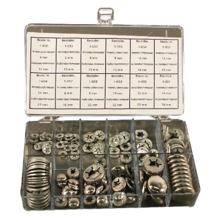 Assortment boxes filled – produkty dostępne w rolniczeczesci.pl