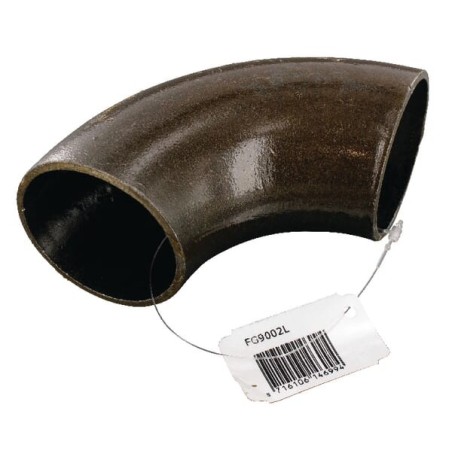 Welded elbows – produkty dostępne w rolniczeczesci.pl