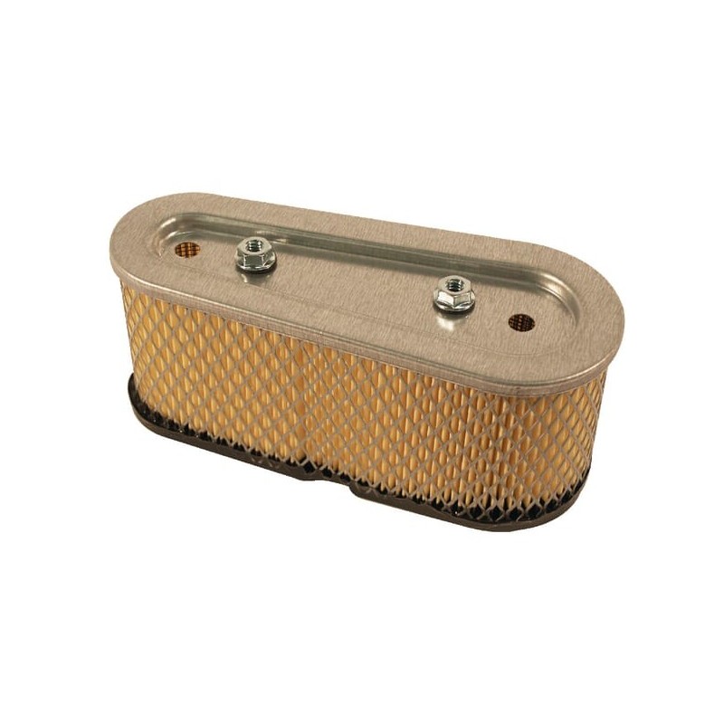 Luftfilter oval - FGP001356 Luftfilter oval - FGP001356