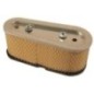 Luftfilter oval - FGP001356 Luftfilter oval - FGP001356