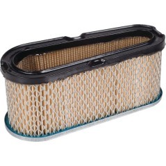 Luftfilter oval - FGP001356