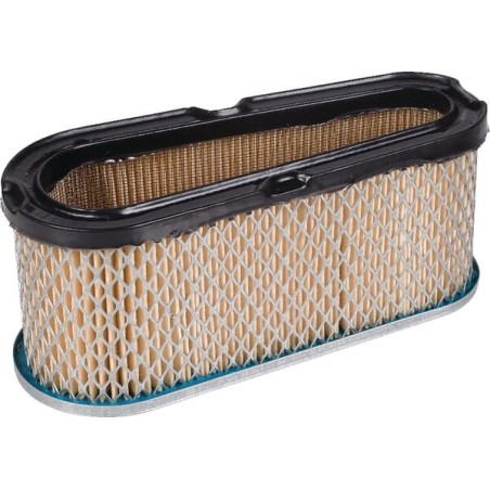 Luftfilter oval - FGP001356