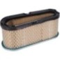 Luftfilter oval - FGP001356 Luftfilter oval - FGP001356