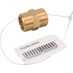 Couplings – produkty dostępne w rolniczeczesci.pl