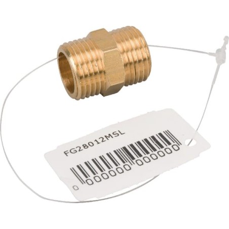 Couplings – produkty dostępne w rolniczeczesci.pl