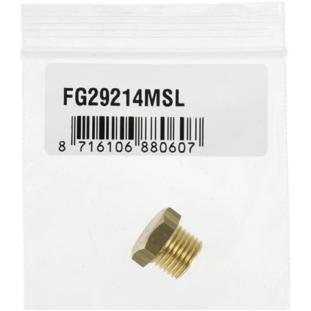 Couplings – produkty dostępne w rolniczeczesci.pl