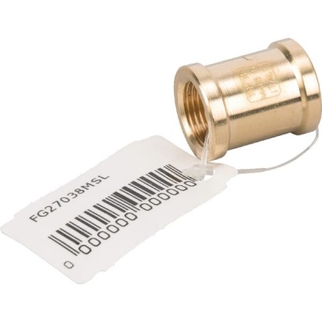 Couplings – produkty dostępne w rolniczeczesci.pl