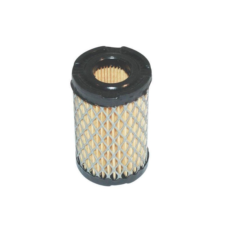 Luftfilter rund - FGP001349 Luftfilter rund - FGP001349