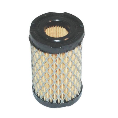 Filter – produkty dostępne w rolniczeczesci.pl