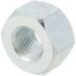Nut left thread M10x1.00 - FGP002001 Nut left thread M10x1.00 - FGP002001