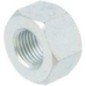 Nut left thread M10x1.00 - FGP002001 Nut left thread M10x1.00 - FGP002001