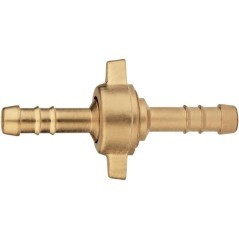Couplings – produkty dostępne w rolniczeczesci.pl