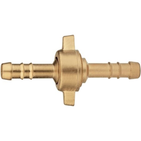 Couplings – produkty dostępne w rolniczeczesci.pl