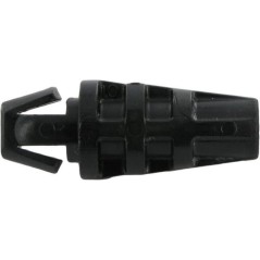 Accessories for control cables – produkty dostępne w rolniczeczesci.pl