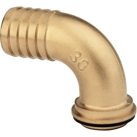 MZ – produkty dostępne w rolniczeczesci.pl