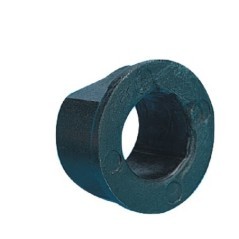 Flanschlager - FGP010393