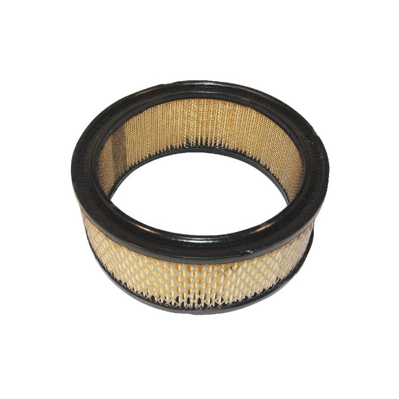 Luftfilter rund - FGP006080